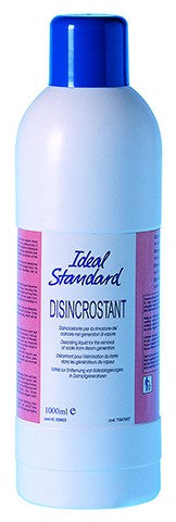 Ideal Standard Entkalker, T697967 T697967