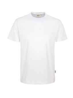 HAKRO T-Shirt Performance, unisex