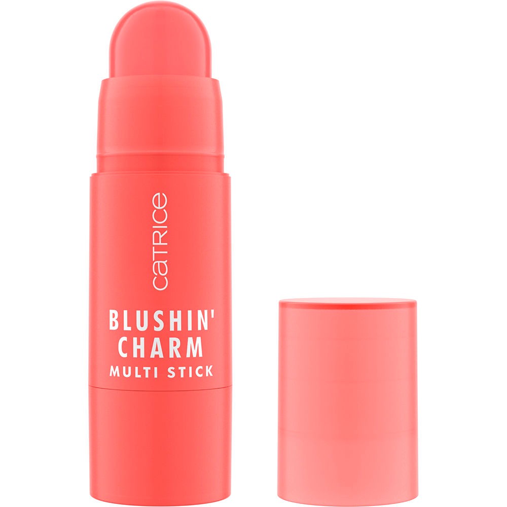BLUSHIN’ Charm Mehrzweckstift #020-Coral Cutie