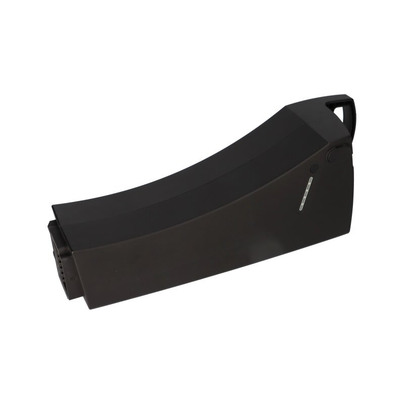 E-Bike Akku passend für AEG Sideclick (ZZ234) 36V 16Ah 576Wh