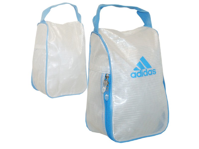 Adidas Shoebag / Tasche