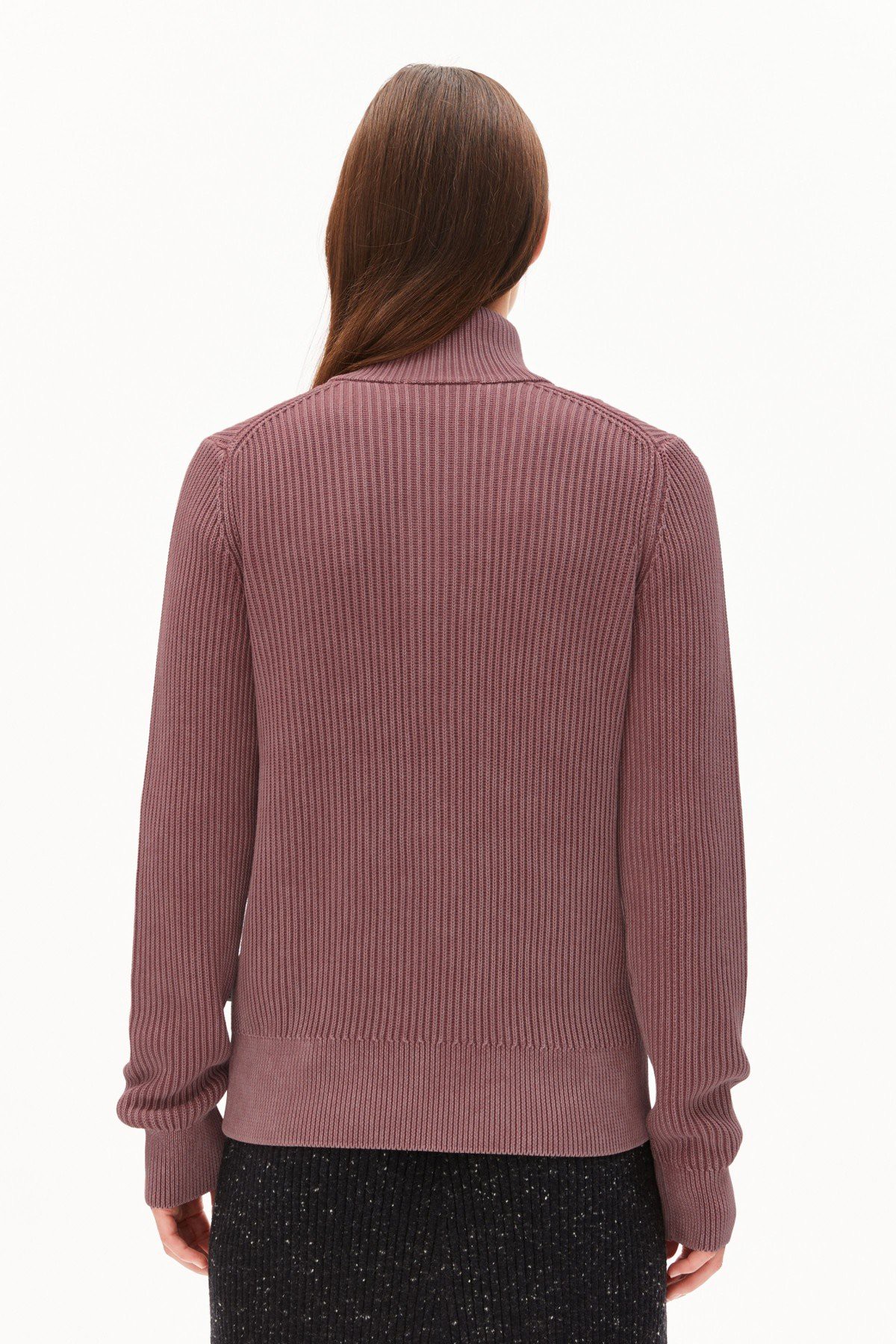 Strickjacke Rebeccaa