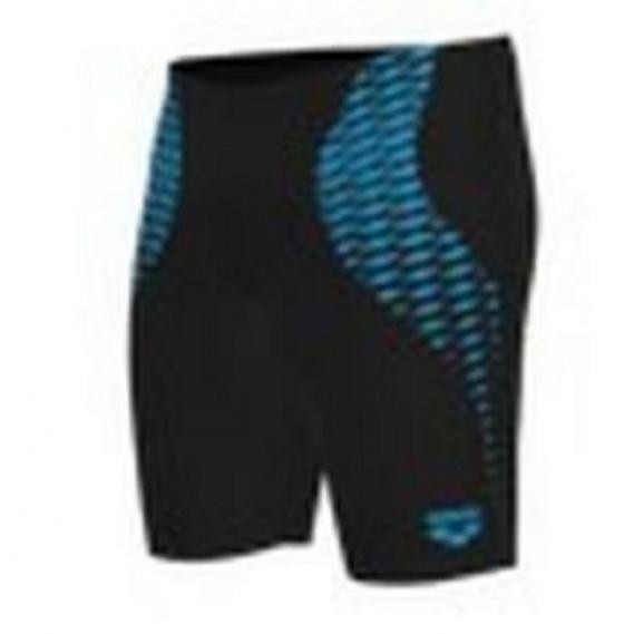 Herren Badehose Arena Openings Swim Jamm