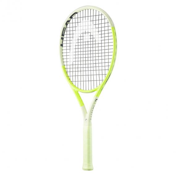 Tennisschläger Head Extreme Team 2024