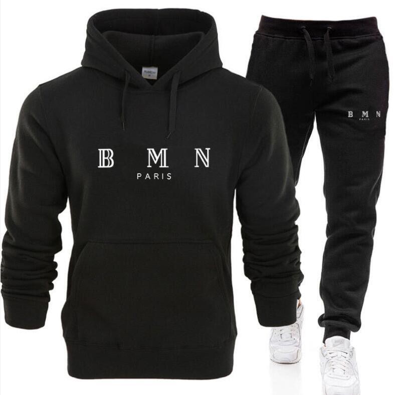 New sweatsuit Designer Tracksuit Men Luxury Sweat suit Autumn Winter jacke Mens Jogger Suits Jacket and Pants Sets Black Grey Sporting WOMEN Suit