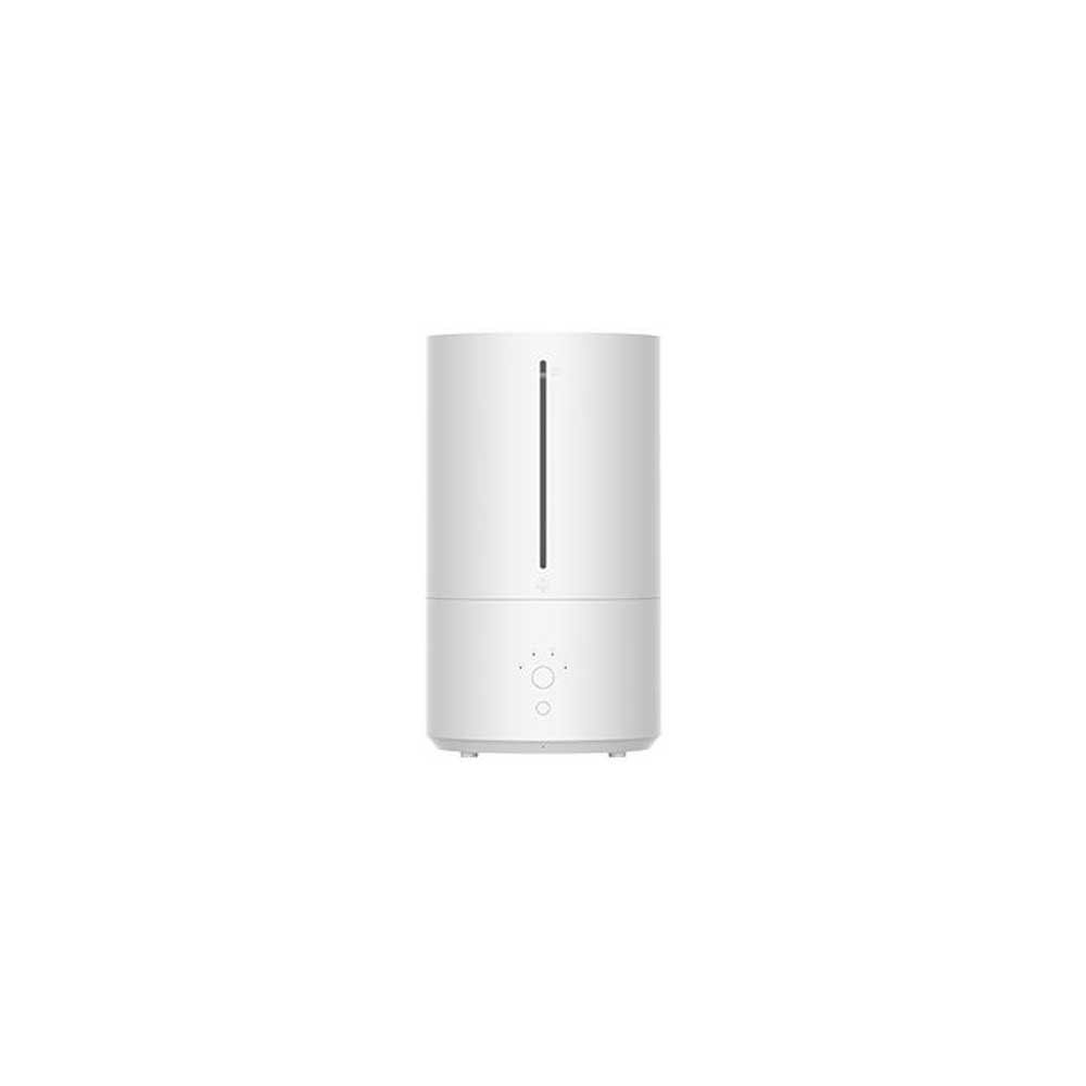Xiaomi Smart Humidifier 2 Luftbefeuchter weiß