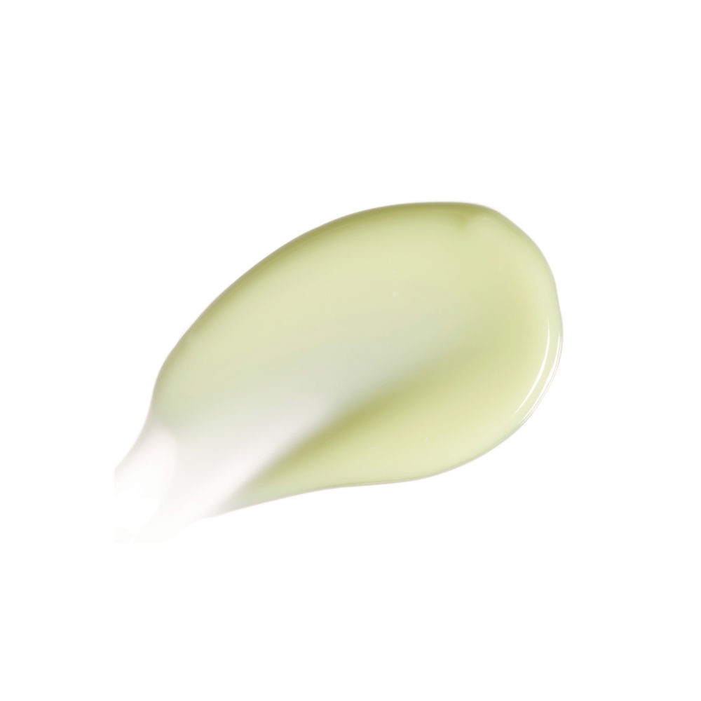 Hello Results daily retinol serum-in-cream 50 ml