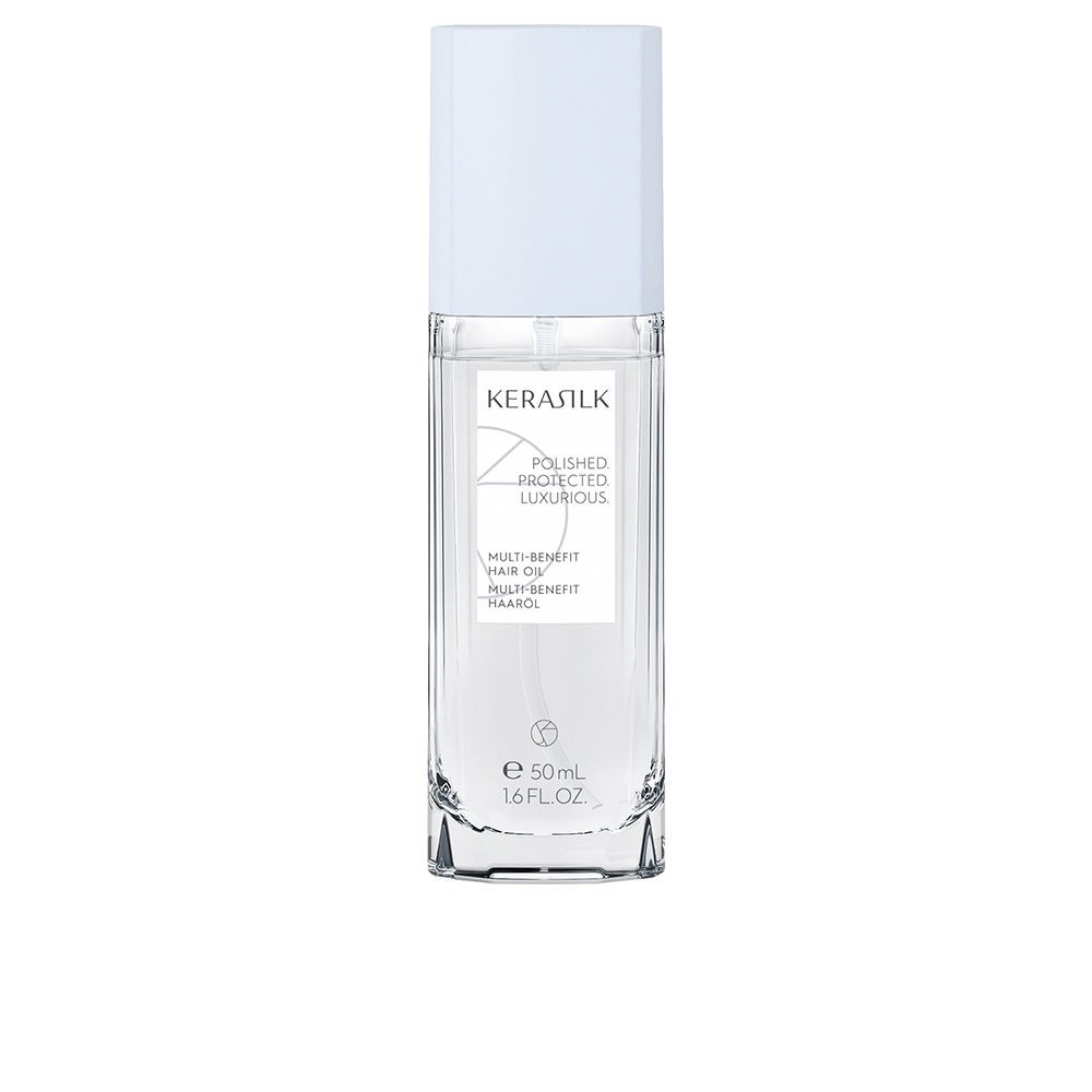 Specialists Multi-Benefit-Haaröl 50 ml