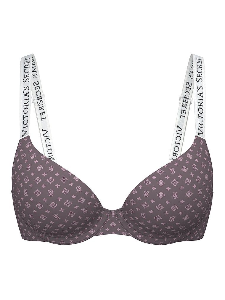 T-shirt Biustonosz push-up Perfect Shape