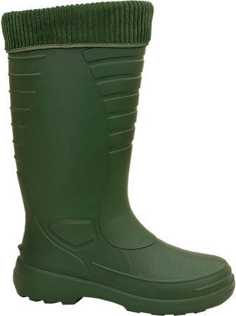 Winterstiefel 35059 Grönland
