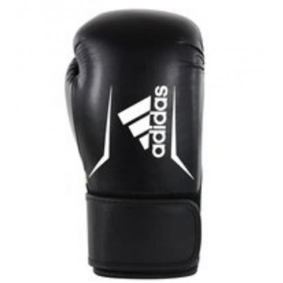 Boxhandschuh Adidas Speed 100