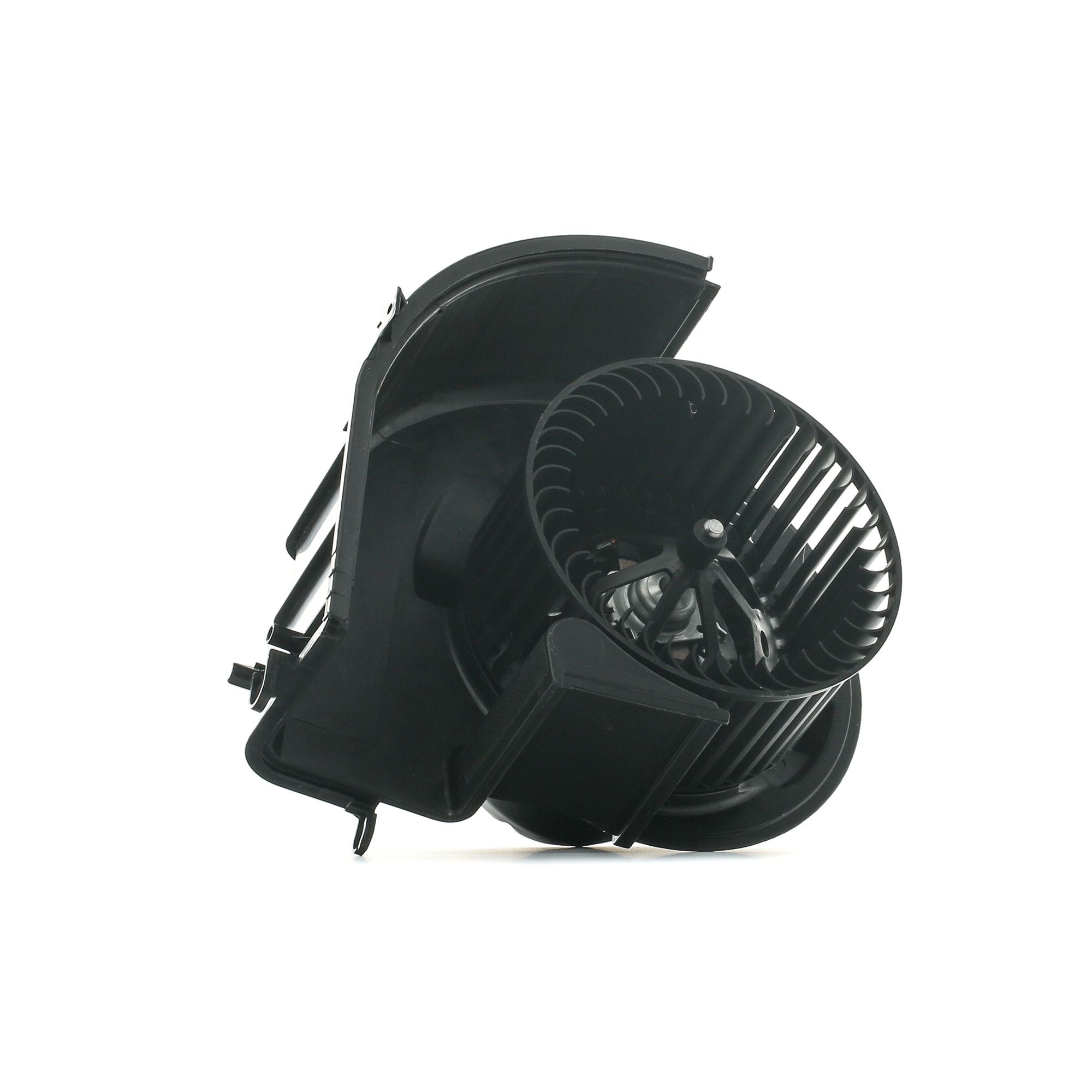 ERA 664036 Ventilator absorbtie, aer habitaclu