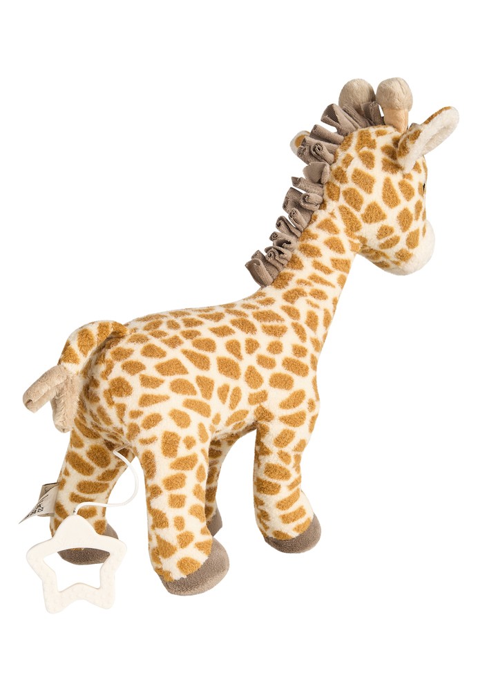Sterntaler Spieluhr L Giraffe Kaya