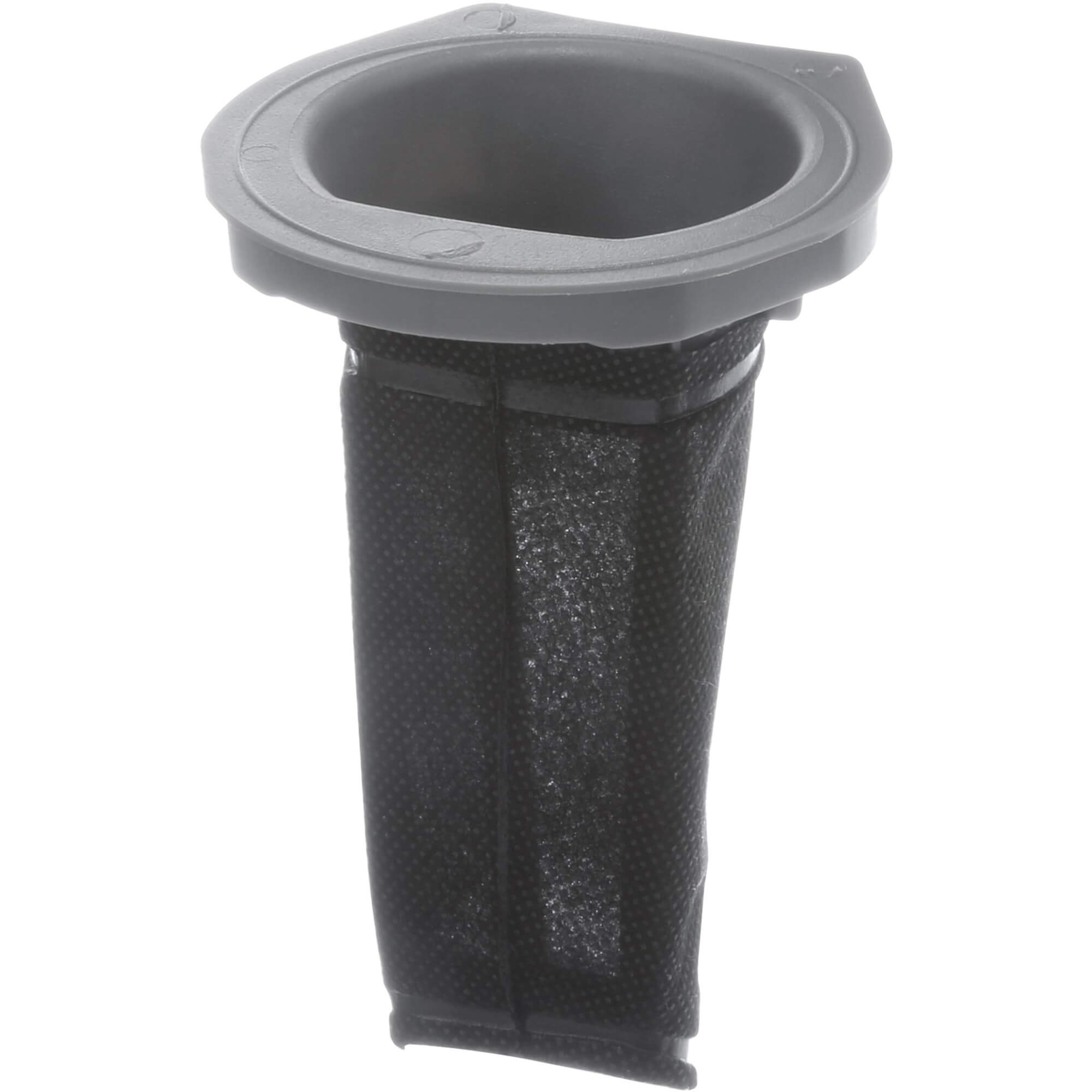 Innenfilter BSH 12008919 f�r Stielstaubsauger Handstaubsauger (BD-12008919)