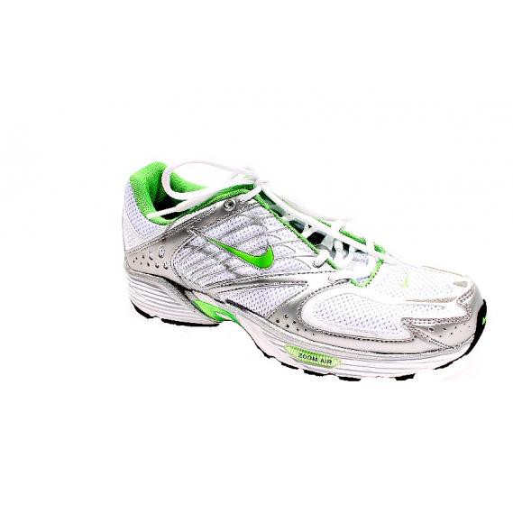 Damen Laufschuh Nike Zoom Elite