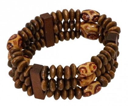 Armband Indian Style