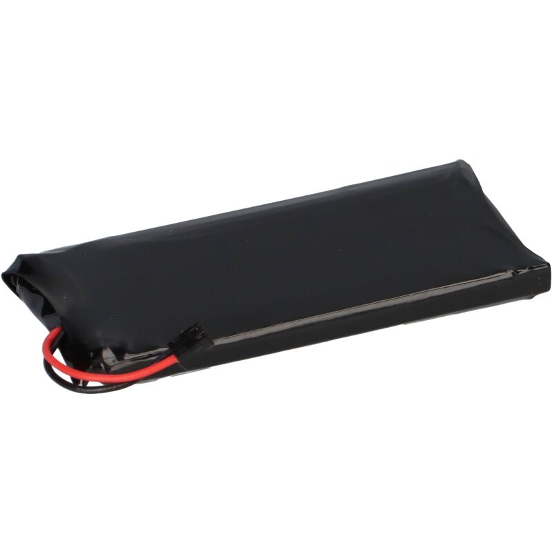 Akku kompatibel Nintendo Switch Controller, HAC-015 450mAh