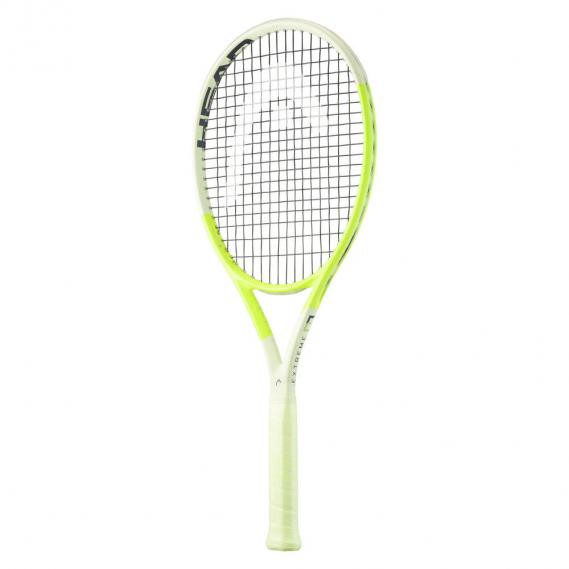 Tennisschläger Head Extreme MP L 2024