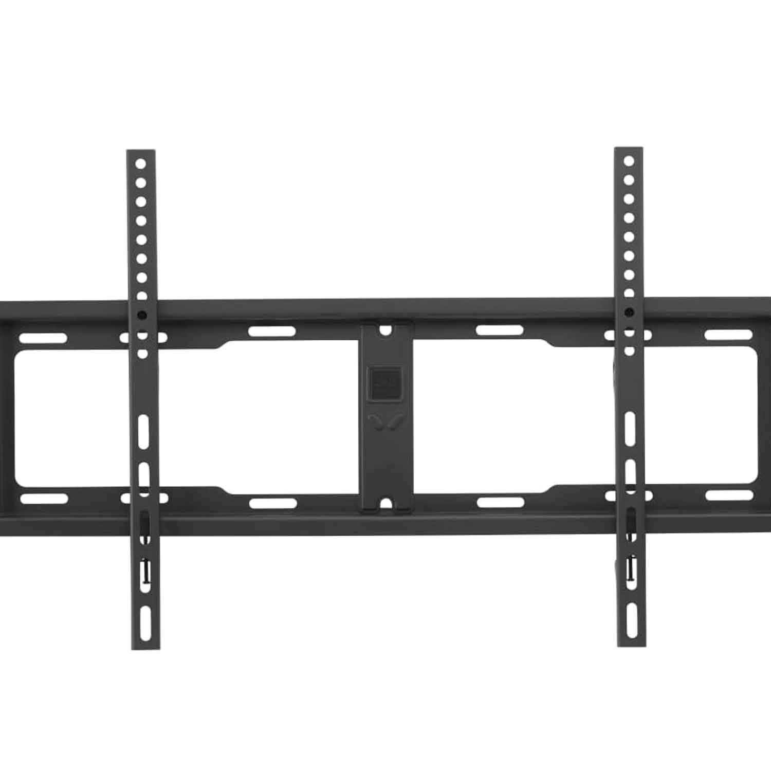 One For All WM4611 TV-Wandhalterung 32-84 Zoll schwarz