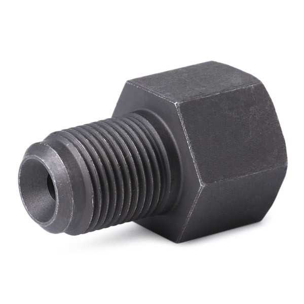 ATE 03.3511-5200.1 Adapter, Bremsleitung