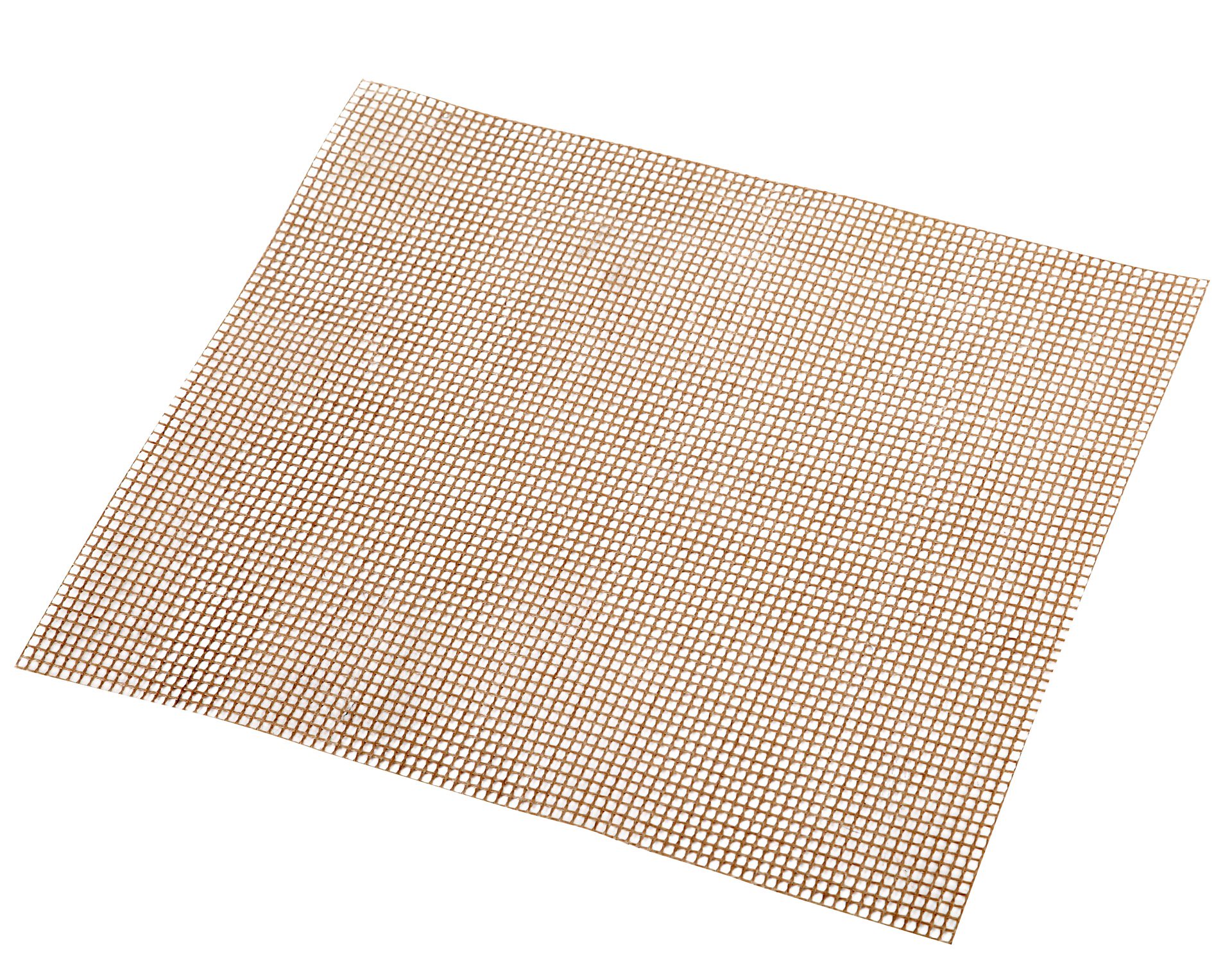 Grill- und Backmatte