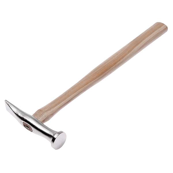 MILWAUKEE 4932492346 Ausbeulhammer Metall