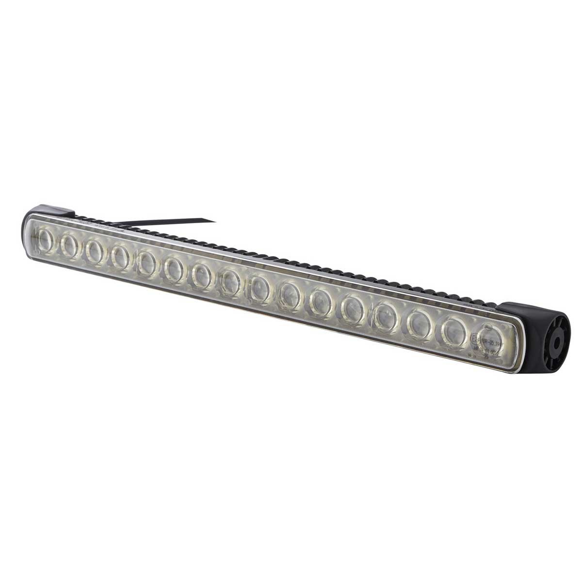 HELLA 1FJ 958 130-111 Lampa dalekosiężna LED (panel)