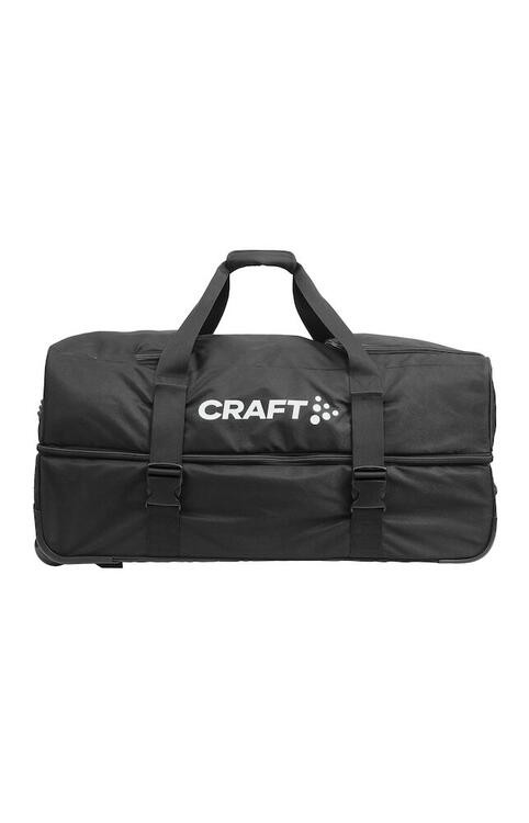     Craft Ability Gear Bag 95L Trolley Sporttasche 1915279
  
