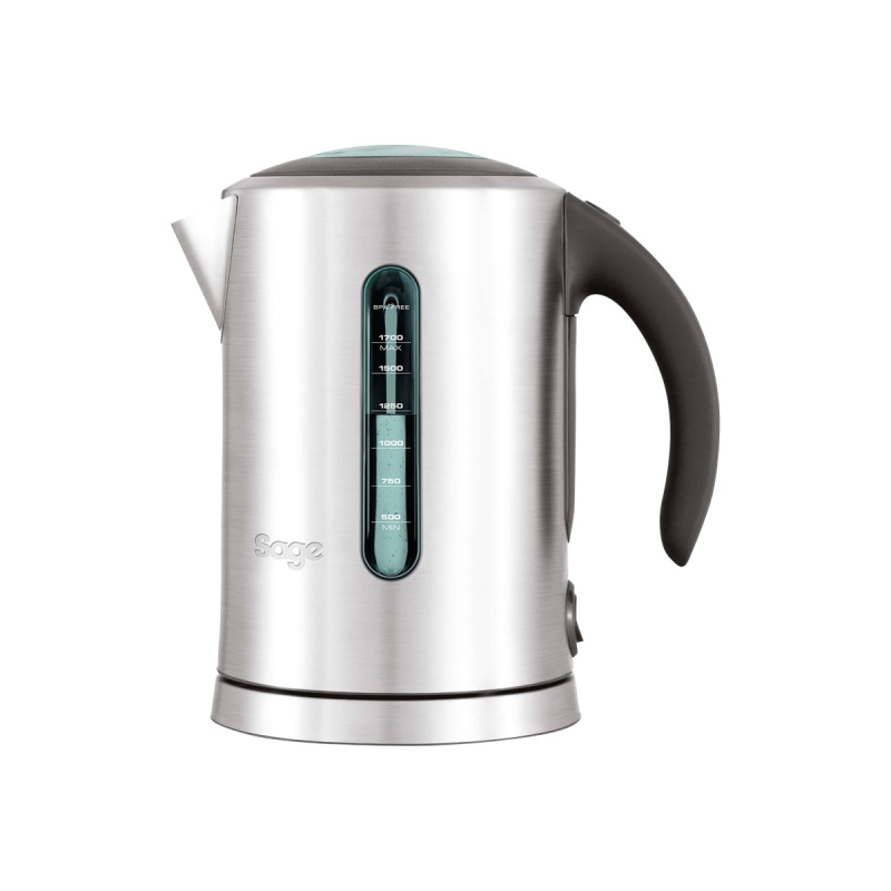Sage The Soft Top Pure Kettle Wasserkocher