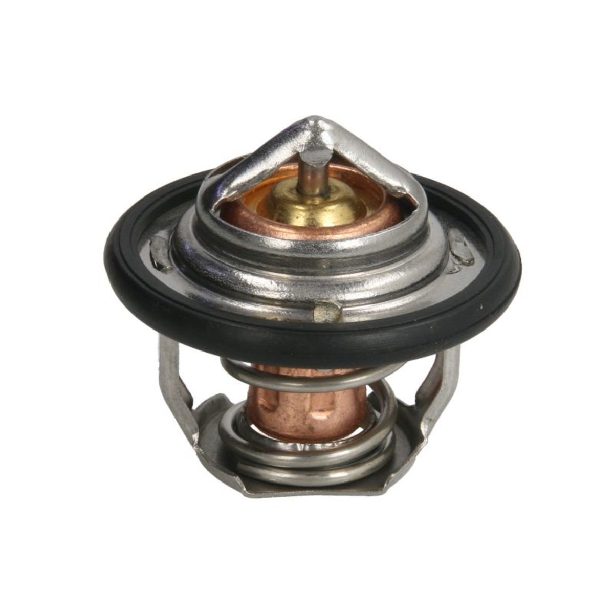 Thermostat THERMOTEC D2AG019TT
