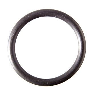 O-Ring-Dichtungen