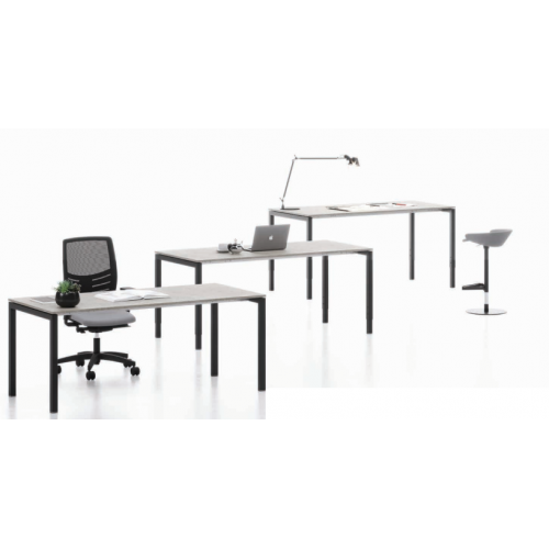 Computertisch Schreibtisch Bürotisch Tisch Arbeitstisch Laptop Schreibtische Neu