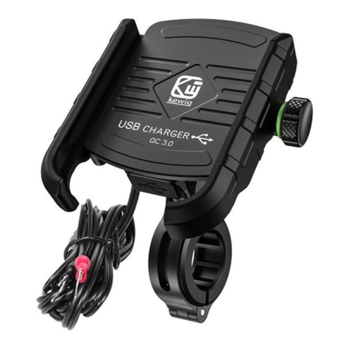 Accessoire 4RIDE UCH000154