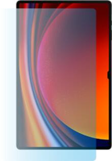 Tucano Displayschutz aus gehärtetem Glas für Samsung Galaxy A9+ 11