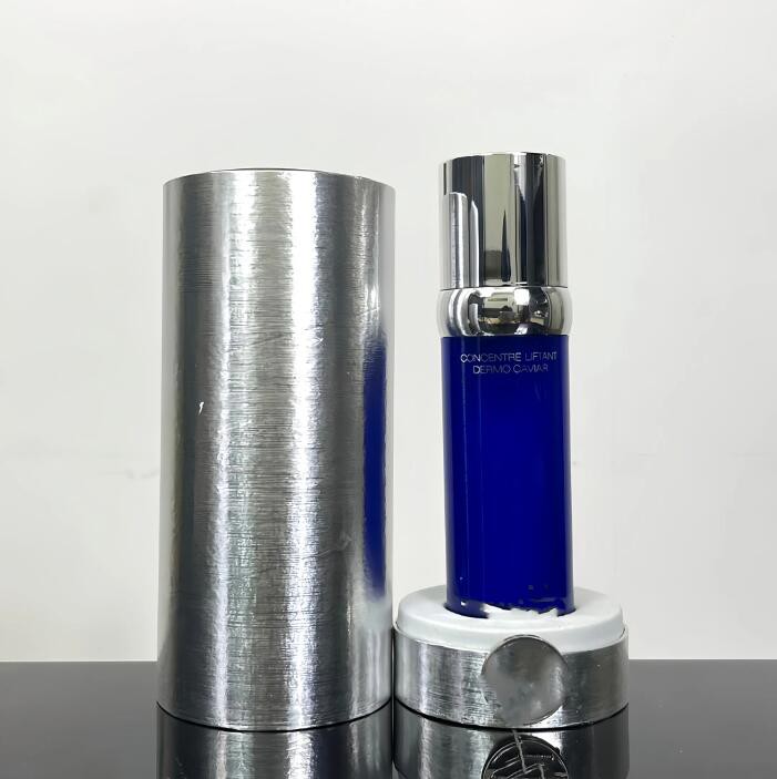 Liquid Lift Essence in Lotion Essentiellle Luxe 150 ml Face nouveau visage Skin Care Luxe Cream LA Premer Creme 50ml Cosmetics Makeup Faced Cream