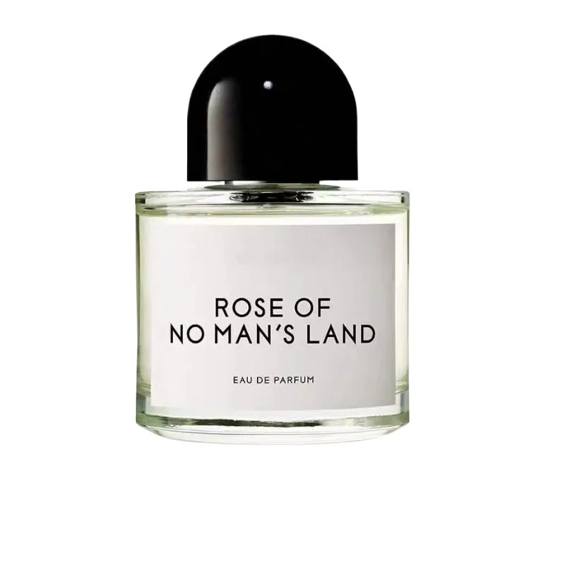 SUPER CEDAR BLANCHE MOJAVE GHOST Parfum EDP 100ml haute qualité 17 parfums version supérieure livraison express offerte