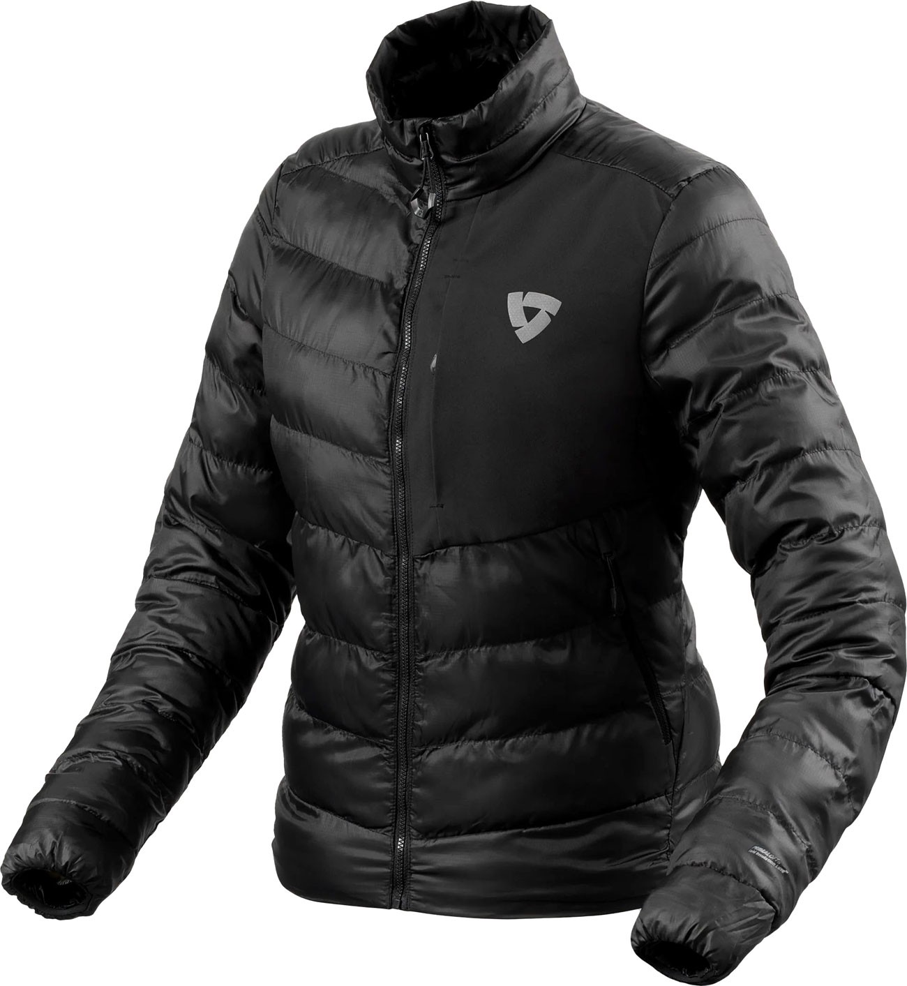 Revit Solar 3, Funktionsjacke Damen