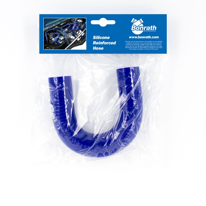 Bonrath BH E18032 Cső