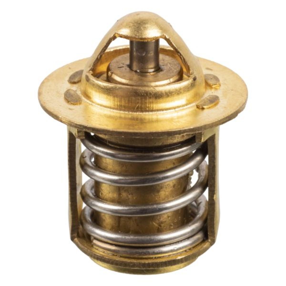 Thermostat d'eau FEBI BILSTEIN 174445