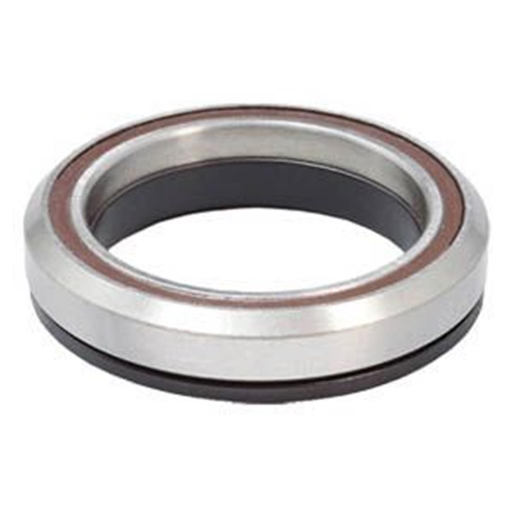 PRO Headset Unten Sl Is42/30 Hybr.