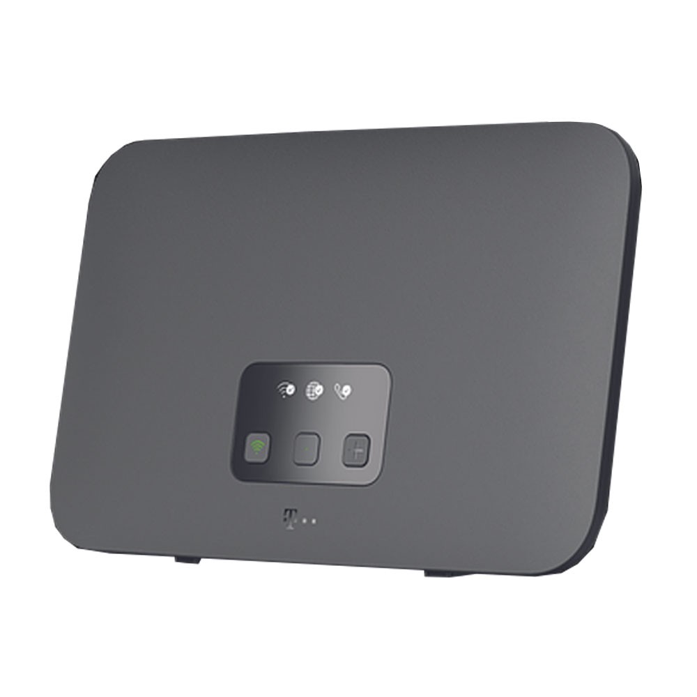 Telekom Speedport Smart 4 R2 Router