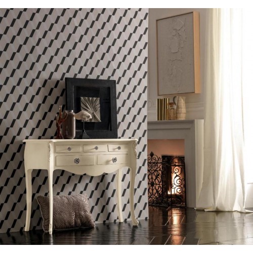 Konsolen Möbel Holz Telefon Beistell Italienische Tische Konsole Sideboard Neu