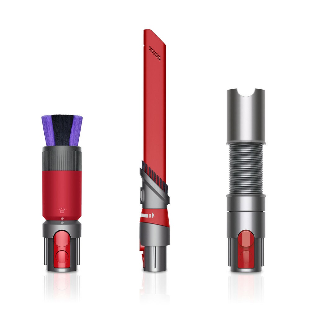 Dyson 972203-01 Staubsauger Zubehör/Zusatz Zubehör-Set Handstaubsauger