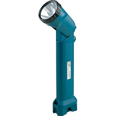 Akku-Lampe ML902