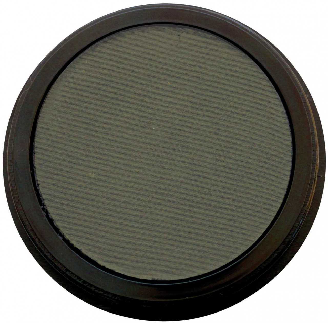 Monstergraue Profi Aqua Schminke 20ml