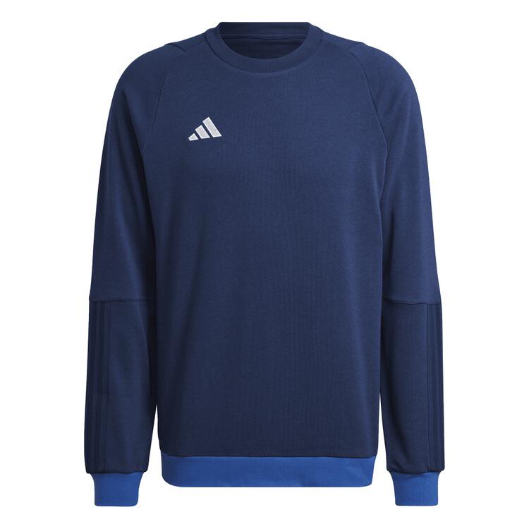     adidas Tiro 23 Competition Sweatshirt Herren HK8040 TENABL - Gr. XL
  