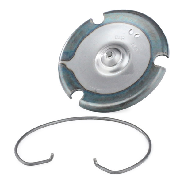 AISIN BH-093 Kinyomócsapágy