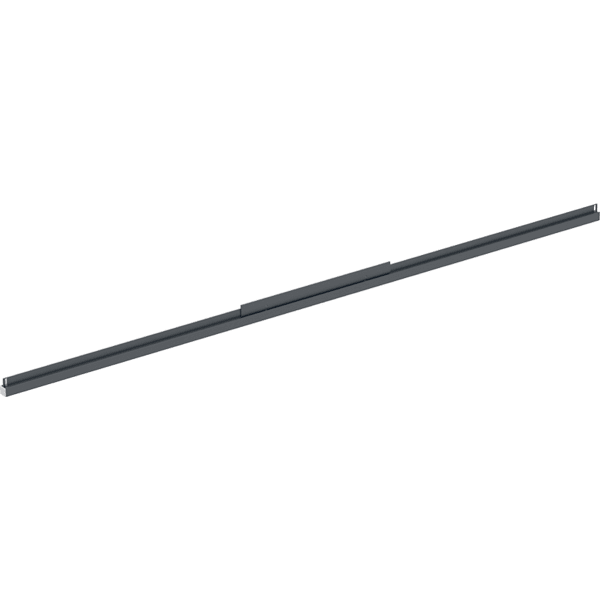Geberit Lichtleiste un. f. Option Plus Square 245779142