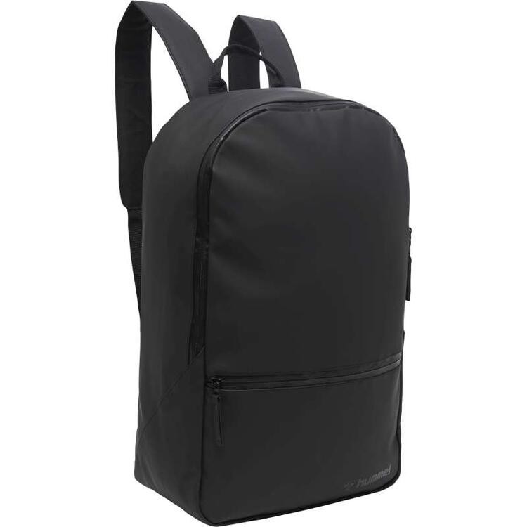     hummel Lifestyle Rucksack BLACK 207155-2001 Gr. One Size
  