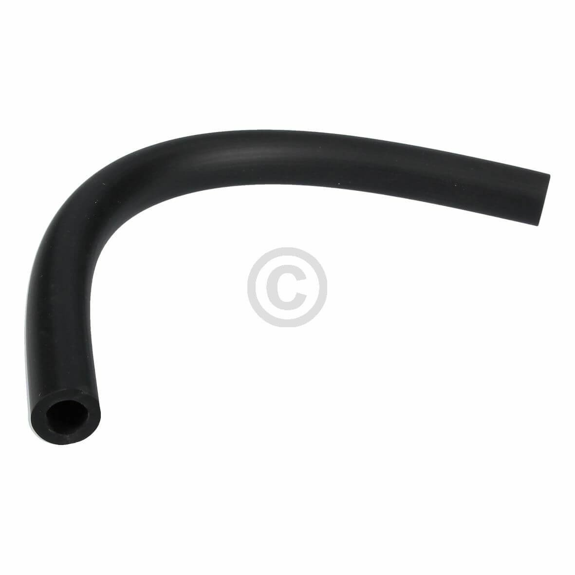 Zulaufschlauch LG  f?r Waschmaschine (EA-MEJ63505701)